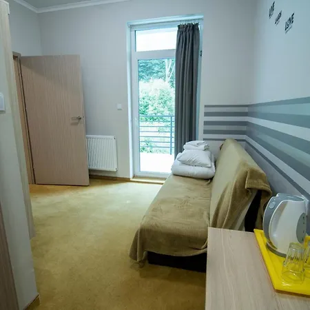 度假村 4family *resort*spa* *